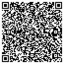 QR code with Joines Chapel contacts