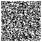 QR code with Lewis Machine Engineering Co contacts