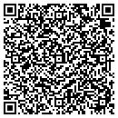 QR code with Kevin Sinnette contacts