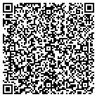 QR code with A D Pritchard & Associates contacts