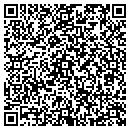 QR code with Johan N Jensen MD contacts