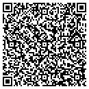 QR code with Concepts Auto Trim contacts