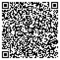 QR code with Supercuts contacts
