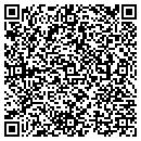QR code with Cliff Purdy Service contacts