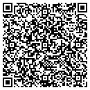 QR code with Aaron Construction contacts