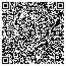 QR code with Stuff On Line contacts