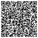 QR code with George Schaff Jr contacts