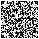 QR code with Peppermint Bay contacts