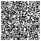 QR code with Southwest Behavioral Health contacts
