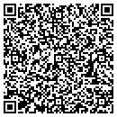 QR code with Paul Cannon contacts