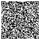 QR code with Loyal Order Of Moose contacts