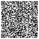QR code with Kenny Caudill Photography contacts