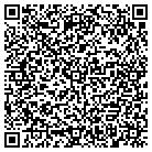 QR code with Robert P Wages State Farm Ins contacts