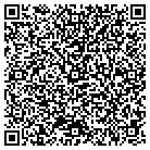 QR code with Steeles Hometown Tire & Auto contacts