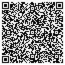 QR code with Timothy C Sunda DC contacts