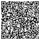 QR code with Petroze Masonry Co contacts