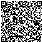 QR code with Insight Communications contacts