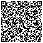 QR code with Thomas Management Group contacts