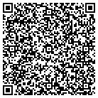 QR code with Sweet Betty's Restaurant contacts