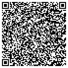 QR code with Black Warrior Advertising contacts