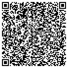 QR code with Bob Rymal's Transmission Service contacts