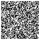 QR code with Moon-Glow Beauty Shoppe contacts