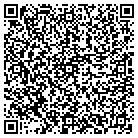 QR code with Landscape Design Solutions contacts