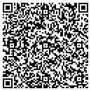 QR code with Amera-Tec Intl contacts