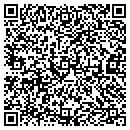 QR code with Meme's Catering & Gifts contacts