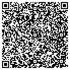 QR code with Learning Ladder Child Dev Center contacts