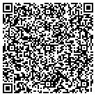 QR code with US Food & Drug Adm contacts