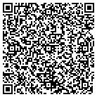 QR code with Church Of God Whitley City contacts