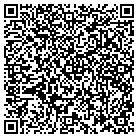 QR code with Tank-Tek Of Kentucky Inc contacts