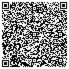 QR code with Russellville Christian School contacts