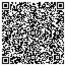 QR code with Action Crash Parts contacts
