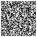 QR code with SPI Architectural contacts