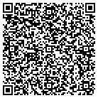QR code with Old Mulkey State Park contacts