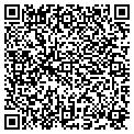 QR code with AFLAC contacts