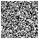 QR code with Trinity Grounds Maintenance LL contacts