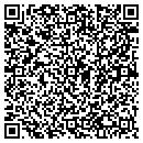 QR code with Aussie Services contacts