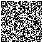 QR code with Perry County Judge Office contacts