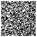 QR code with All Star Fencing Co contacts