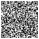 QR code with City Nail Salon contacts