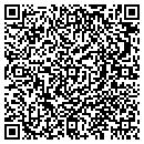 QR code with M C Assoc LLC contacts