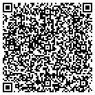 QR code with Mithril LTD-Wholesale & Custom contacts