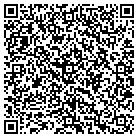 QR code with Lyon County Circuit Clerk Ofc contacts