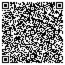 QR code with Mc Allen Solution contacts