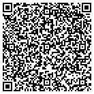 QR code with El Palcio Bllhead Mxcan Rstran contacts