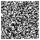 QR code with Will's Welding & Fabricating contacts