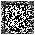 QR code with Dearfield Kruer & Warren contacts